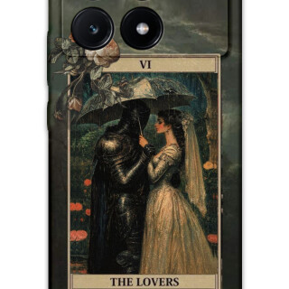 5846-xiaomi-poco-x6-pro-retro-desenli-kilif