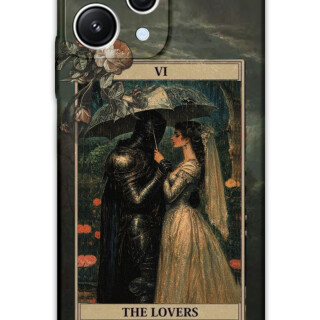 5846-xiaomi-redmi-12-retro-desenli-kilif