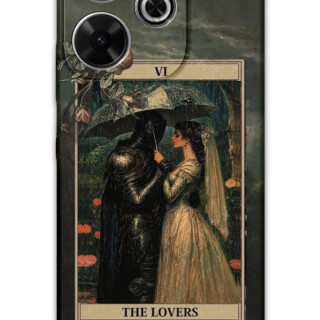 5846-xiaomi-redmi-13-retro-desenli-kilif