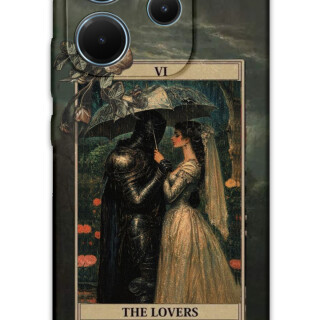 5846-xiaomi-redmi-note-14-4g-redmi-note-14-5g-retro-desenli-kilif