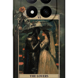 5846-xiaomi-redmi-note-14-pro-redmi-note-14-pro-plus-poco-x7-retro-desenli-kilif