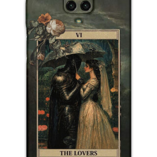 5846-xiaomi-redmi-note-9-pro-retro-desenli-kilif