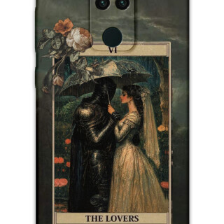 5846-xiaomi-redmi-note-9-retro-desenli-kilif