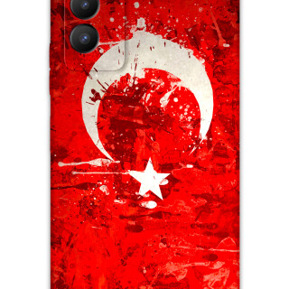 5847-tecno-camon-18-turk-bayragi-desenli-kilif