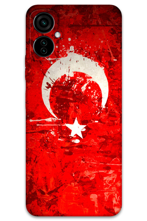5847-tecno-camon-19-neo-turk-bayragi-desenli-kilif.jpg