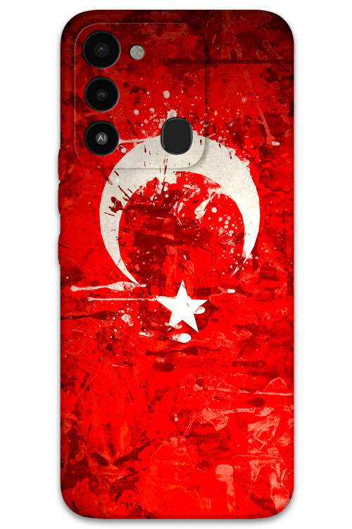 5847-tecno-spark-8c-turk-bayragi-desenli-kilif.jpg