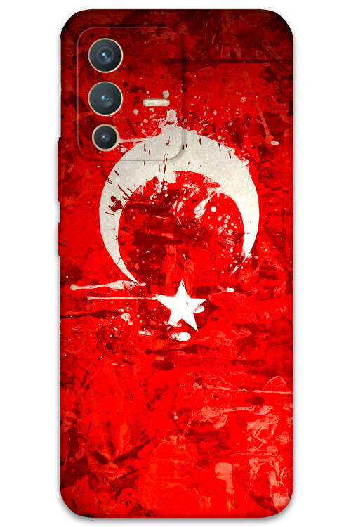5847-vivo-v23-5g-turk-bayragi-desenli-kilif.jpg