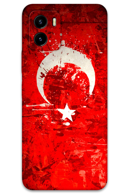 5847-vivo-y15s-turk-bayragi-desenli-kilif.jpg