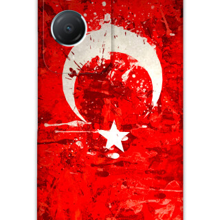 5847-vivo-y18-turk-bayragi-desenli-kilif