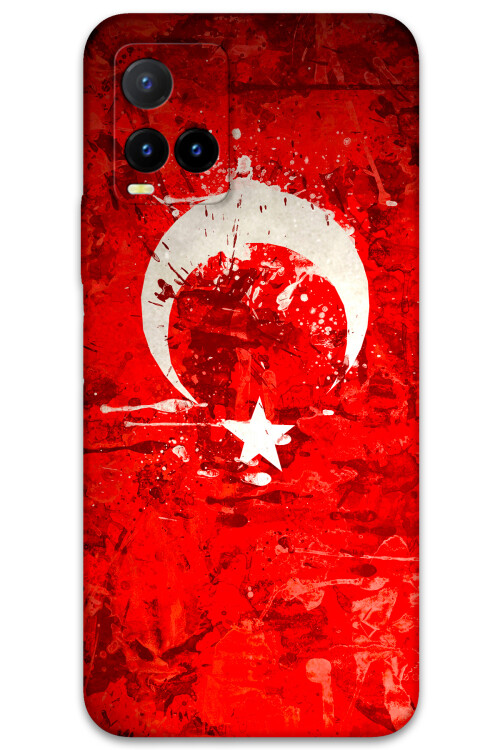 5847-vivo-y21s-y32-y33s-turk-bayragi-desenli-kilif.jpg