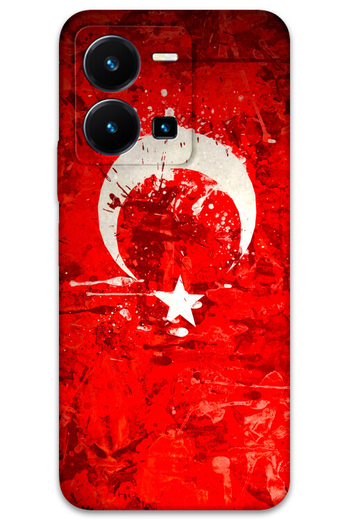 5847-vivo-y22s-y35-turk-bayragi-desenli-kilif.jpg