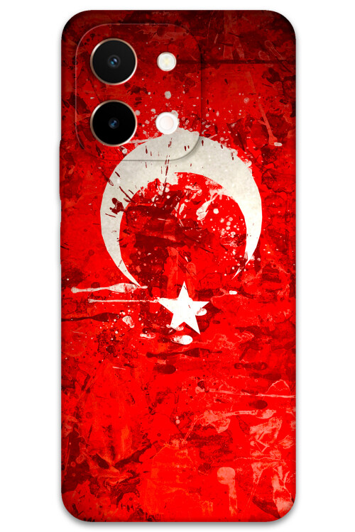5847-vivo-y28-turk-bayragi-desenli-kilif.jpg