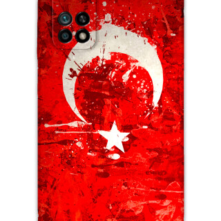 5847-xiaomi-mi-10t-mi-10t-pro-turk-bayragi-desenli-kilif