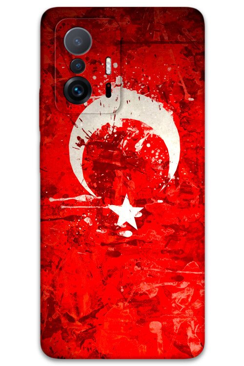 5847-xiaomi-mi-11t-mi-11t-pro-turk-bayragi-desenli-kilif.jpg