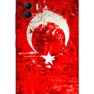 5847-xiaomi-mi-12-lite-turk-bayragi-desenli-kilif