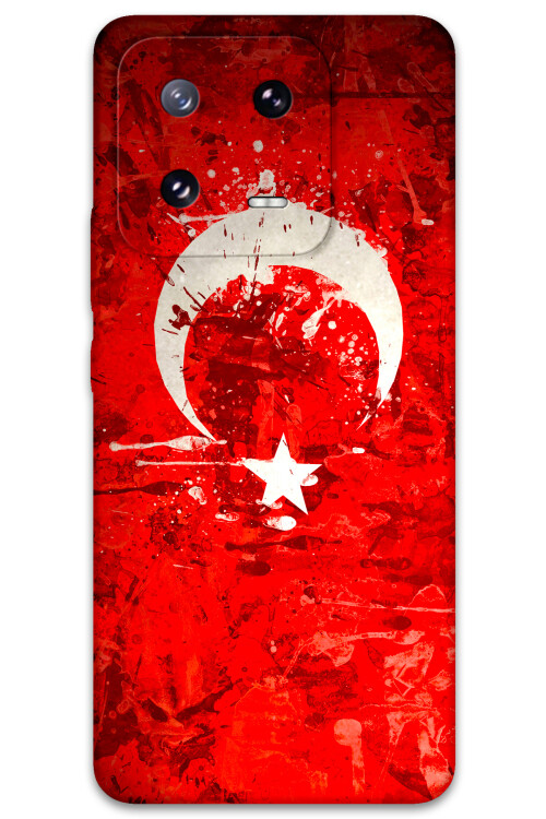 5847-xiaomi-mi-13-mi-13-pro-turk-bayragi-desenli-kilif.jpg