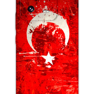 5847-xiaomi-mi-13-mi-13-pro-turk-bayragi-desenli-kilif