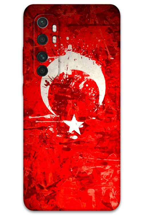 5847-xiaomi-mi-note-10-lite-turk-bayragi-desenli-kilif.jpg