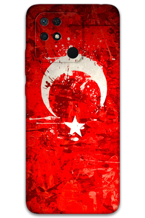 5847-xiaomi-poco-c40-redmi-10c-turk-bayragi-desenli-kilif.jpg