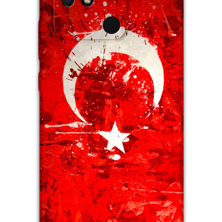 5847-xiaomi-poco-c40-redmi-10c-turk-bayragi-desenli-kilif