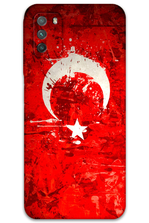 5847-xiaomi-poco-m3-redmi-9t-turk-bayragi-desenli-kilif.jpg