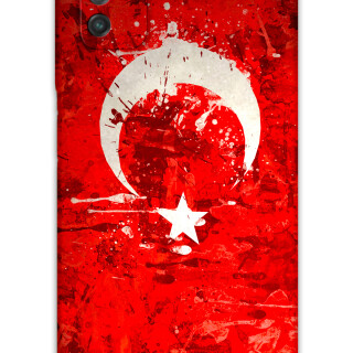 5847-xiaomi-poco-m3-redmi-9t-turk-bayragi-desenli-kilif