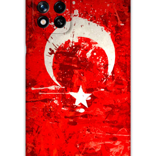 5847-xiaomi-poco-m4-pro-5g-note-11-pro-plus-5g-turk-bayragi-desenli-kilif