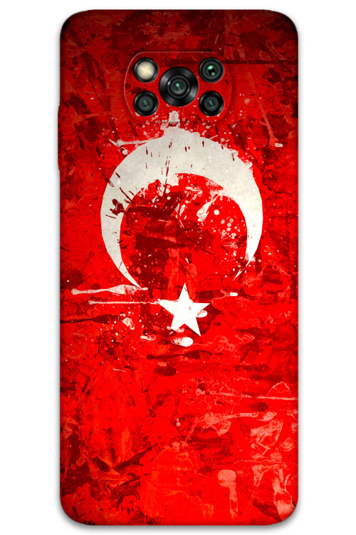 5847-xiaomi-poco-x3-x3-pro-turk-bayragi-desenli-kilif.jpg
