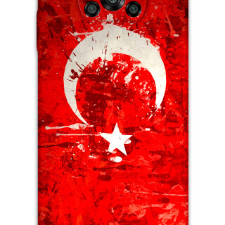 5847-xiaomi-poco-x3-x3-pro-turk-bayragi-desenli-kilif