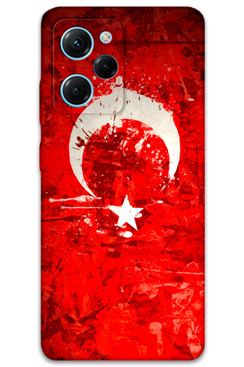 5847-xiaomi-poco-x5-pro-turk-bayragi-desenli-kilif.jpg