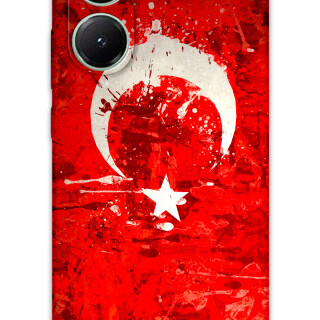 5847-xiaomi-poco-x7-pro-turk-bayragi-desenli-kilif