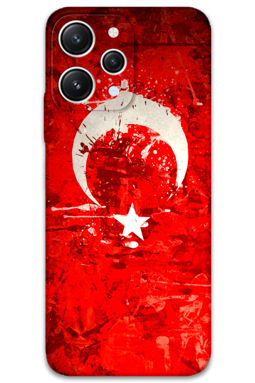 5847-xiaomi-redmi-12-turk-bayragi-desenli-kilif.jpg