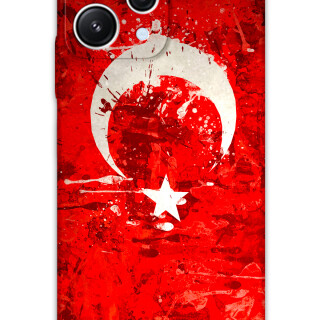 5847-xiaomi-redmi-12-turk-bayragi-desenli-kilif