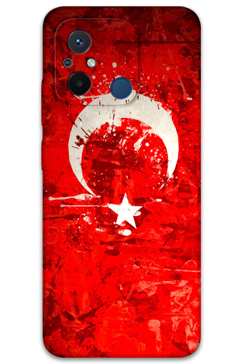 5847-xiaomi-redmi-12c-turk-bayragi-desenli-kilif.jpg