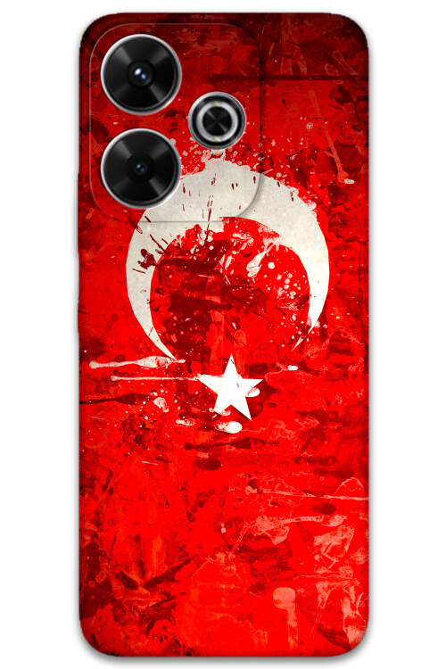 5847-xiaomi-redmi-13-turk-bayragi-desenli-kilif.jpg