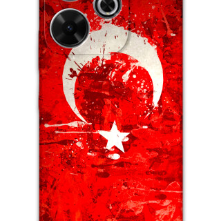 5847-xiaomi-redmi-13-turk-bayragi-desenli-kilif