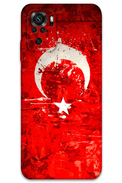 5847-xiaomi-redmi-note-10s-turk-bayragi-desenli-kilif.jpg
