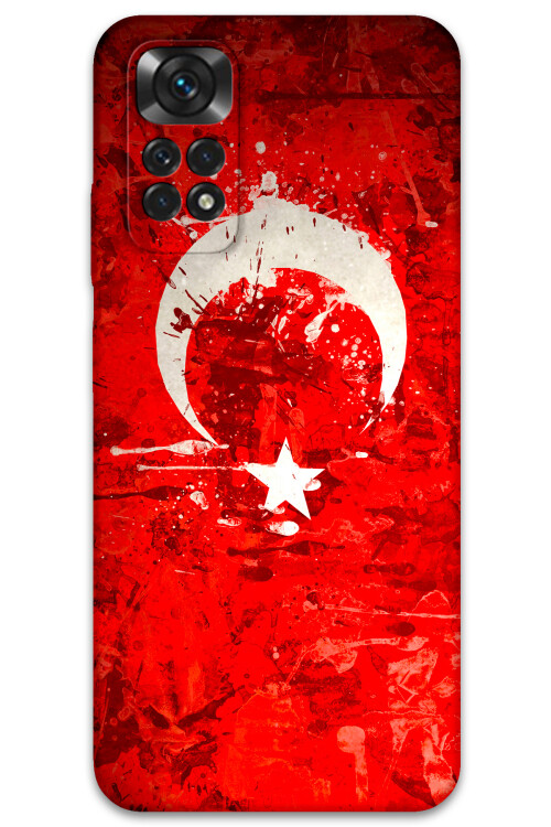 5847-xiaomi-redmi-note-11-note-11s-note-11-pro-5g-turk-bayragi-desenli-kilif.jpg
