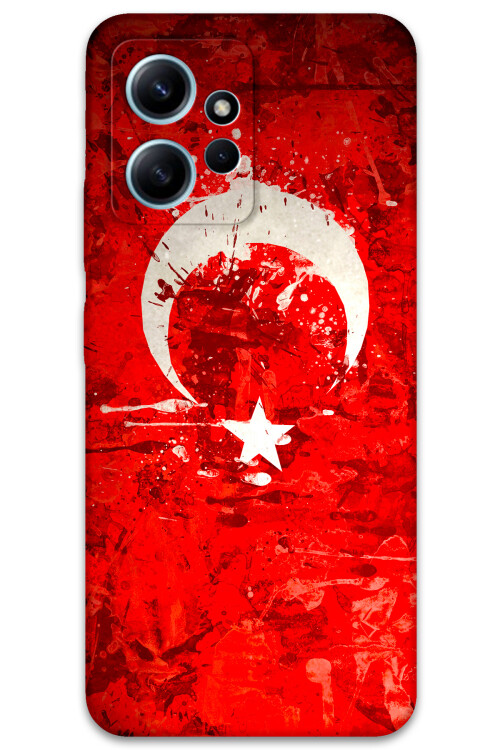 5847-xiaomi-redmi-note-12-4g-turk-bayragi-desenli-kilif.jpg