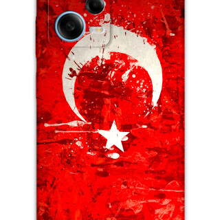 5847-xiaomi-redmi-note-12-pro-5g-redmi-note-12-5g-turk-bayragi-desenli-kilif