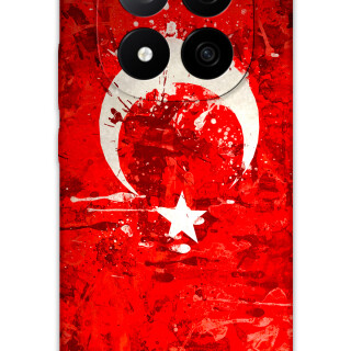 5847-xiaomi-redmi-note-14-pro-redmi-note-14-pro-plus-poco-x7-turk-bayragi-desenli-kilif
