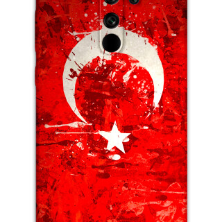 5847-xiaomi-redmi-note-8-pro-turk-bayragi-desenli-kilif