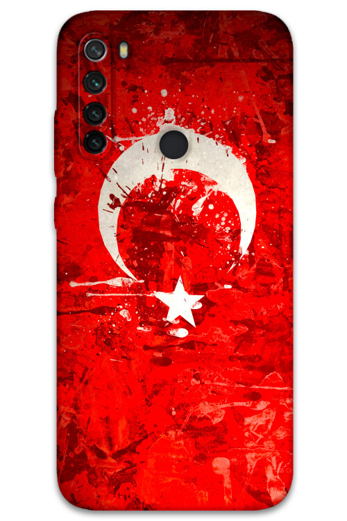 5847-xiaomi-redmi-note-8-turk-bayragi-desenli-kilif.jpg