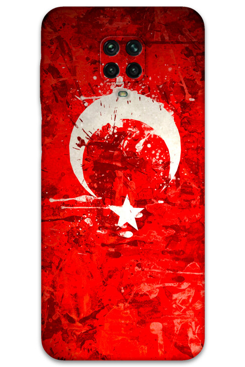 5847-xiaomi-redmi-note-9-pro-turk-bayragi-desenli-kilif.jpg