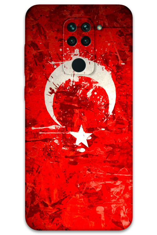 5847-xiaomi-redmi-note-9-turk-bayragi-desenli-kilif.jpg