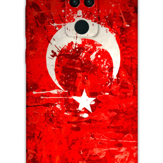 5847-xiaomi-redmi-note-9-turk-bayragi-desenli-kilif