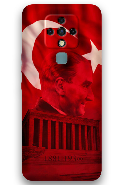 5848-tecno-camon-16-ataturk-desenli-kilif.jpg