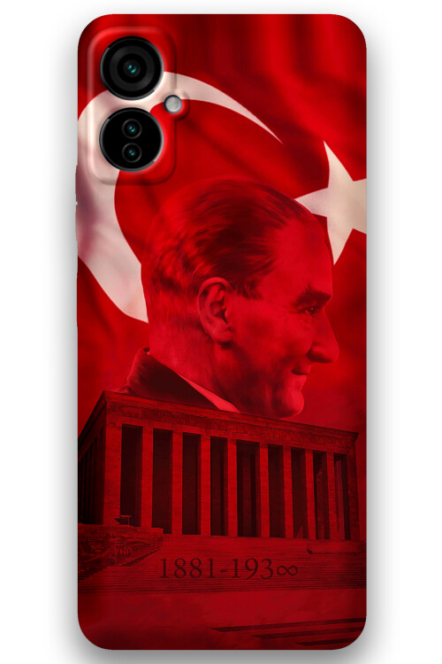 5848-tecno-camon-19-neo-ataturk-desenli-kilif.jpg
