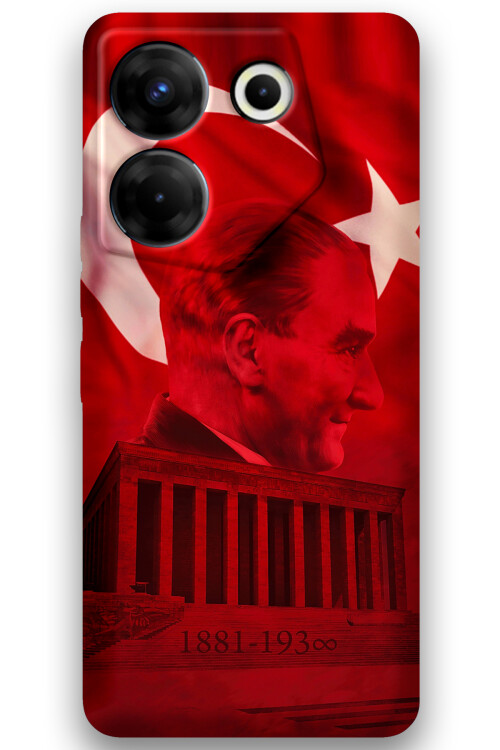 5848-tecno-camon-20-20-pro-4g-ataturk-desenli-kilif.jpg