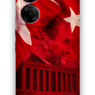 5848-tecno-camon-20-20-pro-4g-ataturk-desenli-kilif